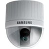 camera samsung scc-6405p hinh 1